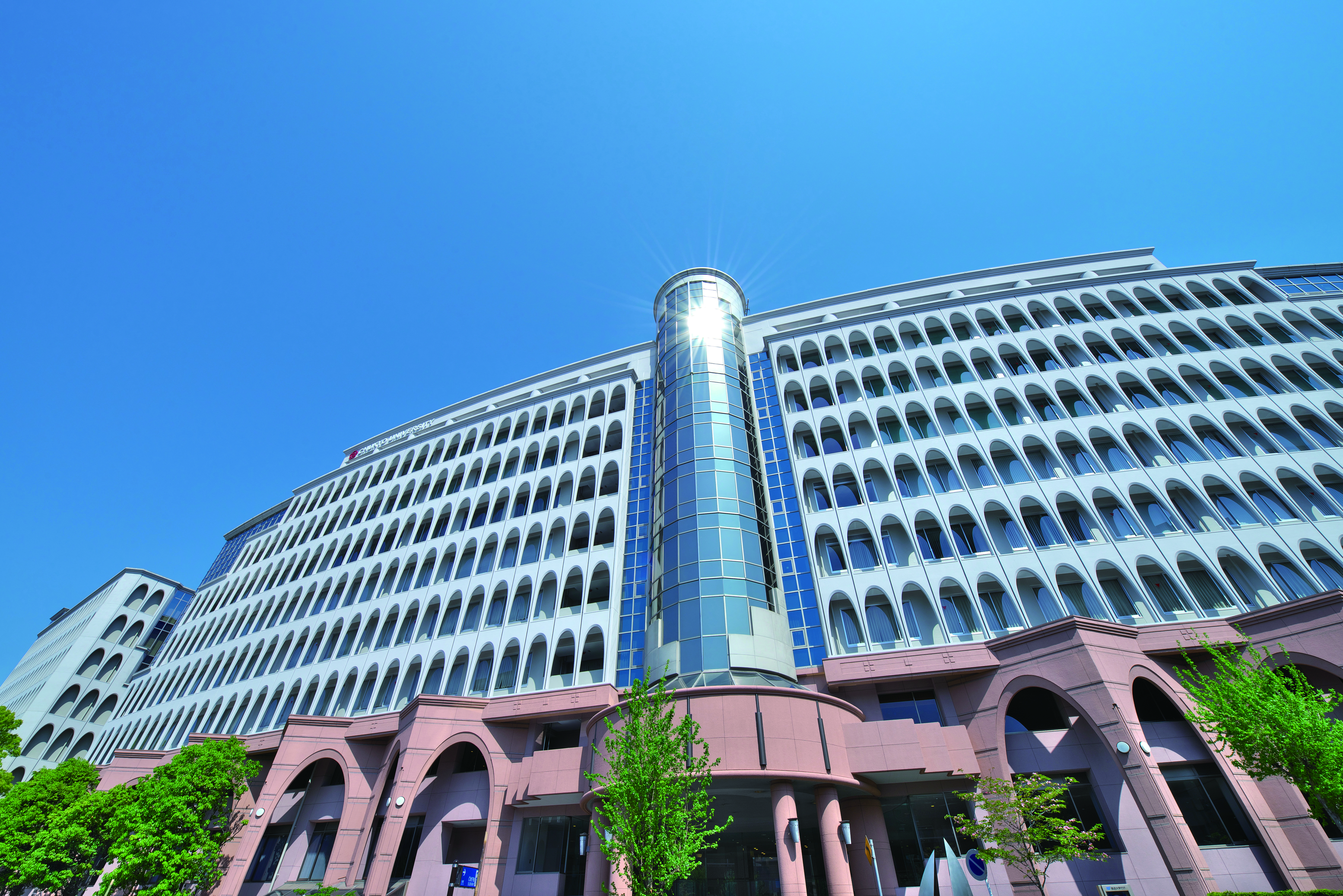 中京大学_ギャラリー①.jpg