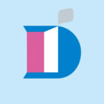 開志創造大学 Logo