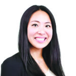 学習塾コミット Commit Tutoring 塾長 下田佳子さん